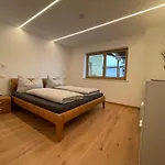 Tiroler Hoamatgfuehl Kirchdorf in Tirol